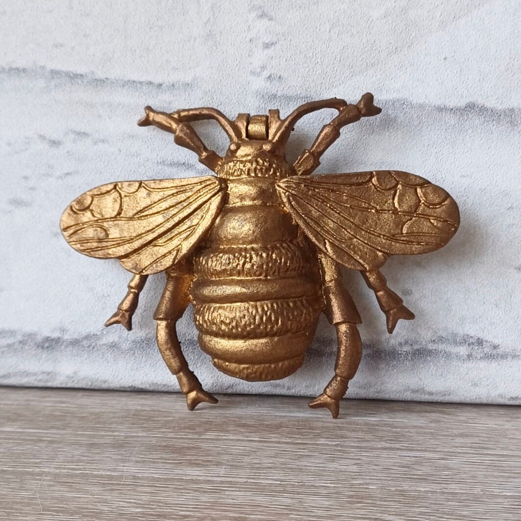 Brass Door Knocker for sale 87 ads for used Brass Door Knockers