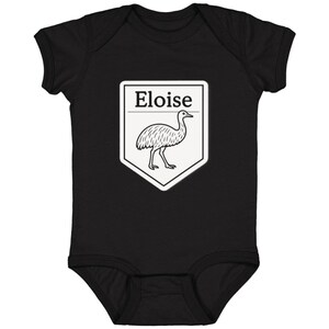 Pre K name tshirt