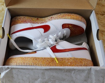 custom kicks for sale