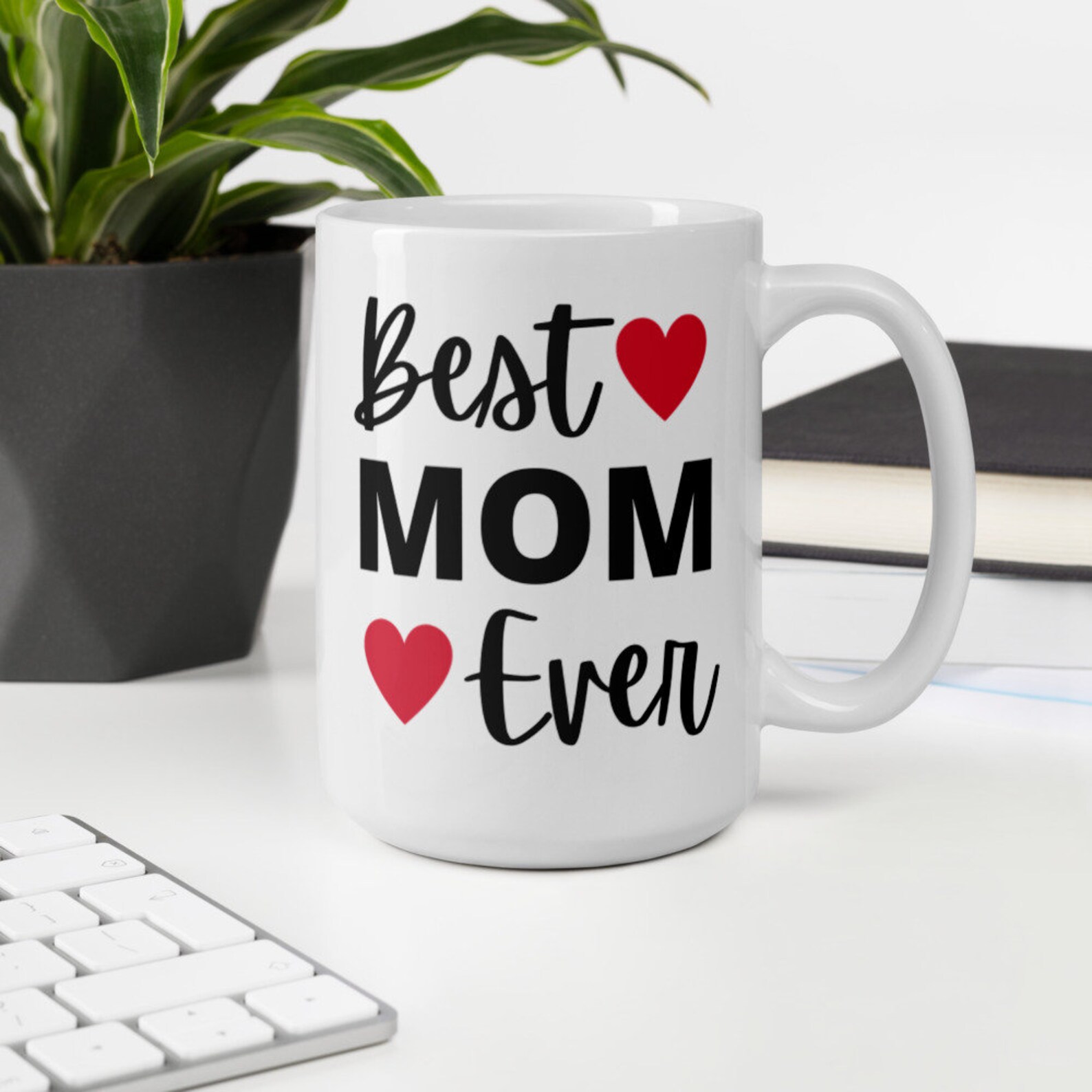 best mother's day mugs