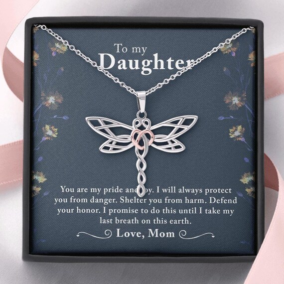 My pride jewelry online