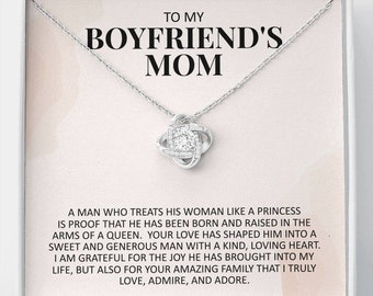 HusbandAndWife Necklace for Women to My Queen I Wish I Could Turn Back Clock I Will Find You Sooner Gifts Mother Necklace for Mom Wife Jewelry for Mom HusbandAndWife Necklace for Women to My Queen I Wish I Could Turn Back Clock I Will Find You Sooner Gifts Mother Necklace for Mom Wife Jewelry for Mom