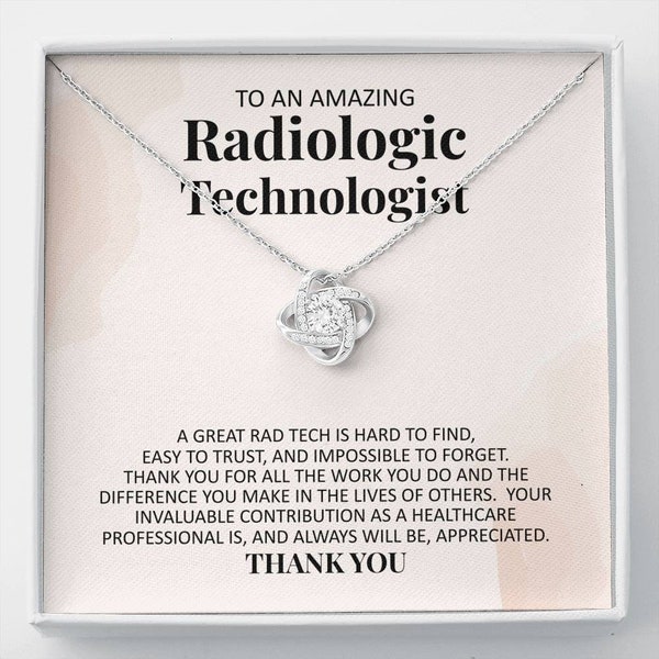 Rad Tech Week 2024 Gifts Kass Merline