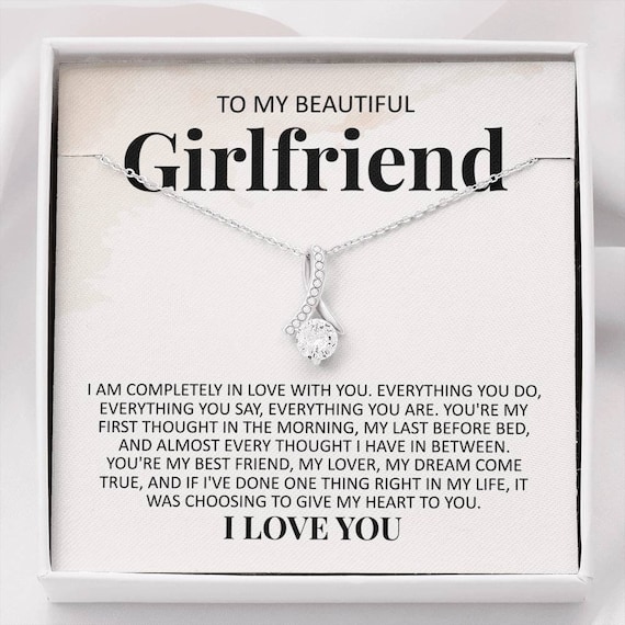 Pt 1. Perfect gifts for your girlfriend this Christmas!!! #boyfriend #