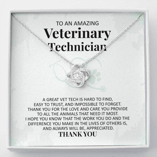 Vet Tech Gift 60+ Gift Ideas for 2024