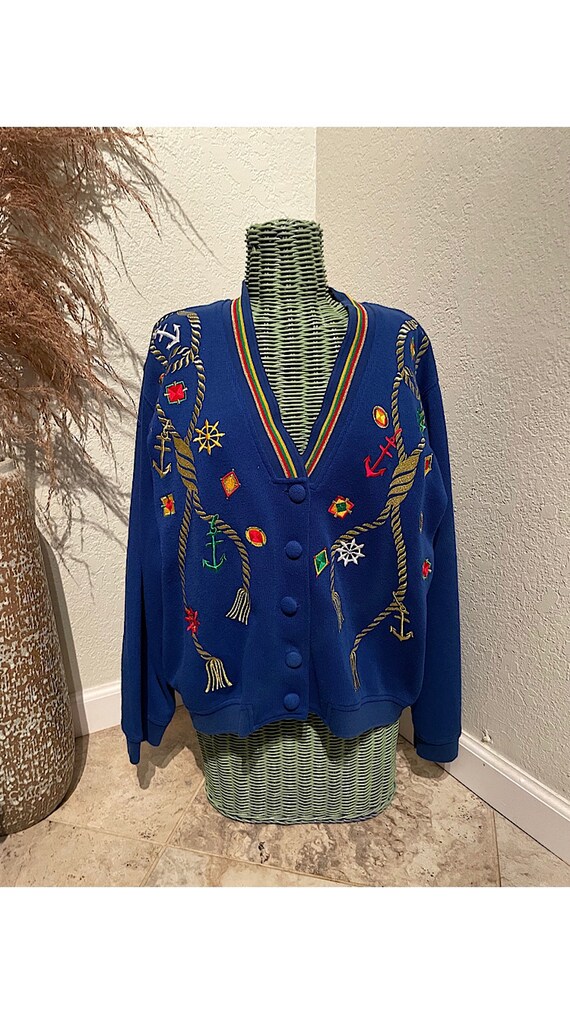 st agni mies mock neck top