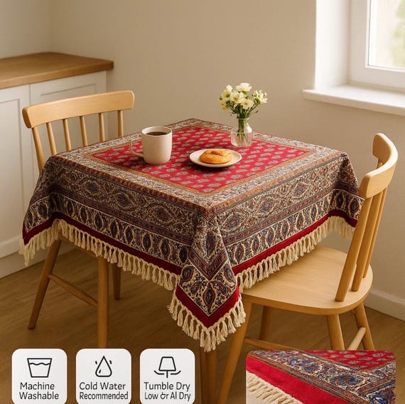 eierbecher modern 2er Set aus Eiche style-disposables