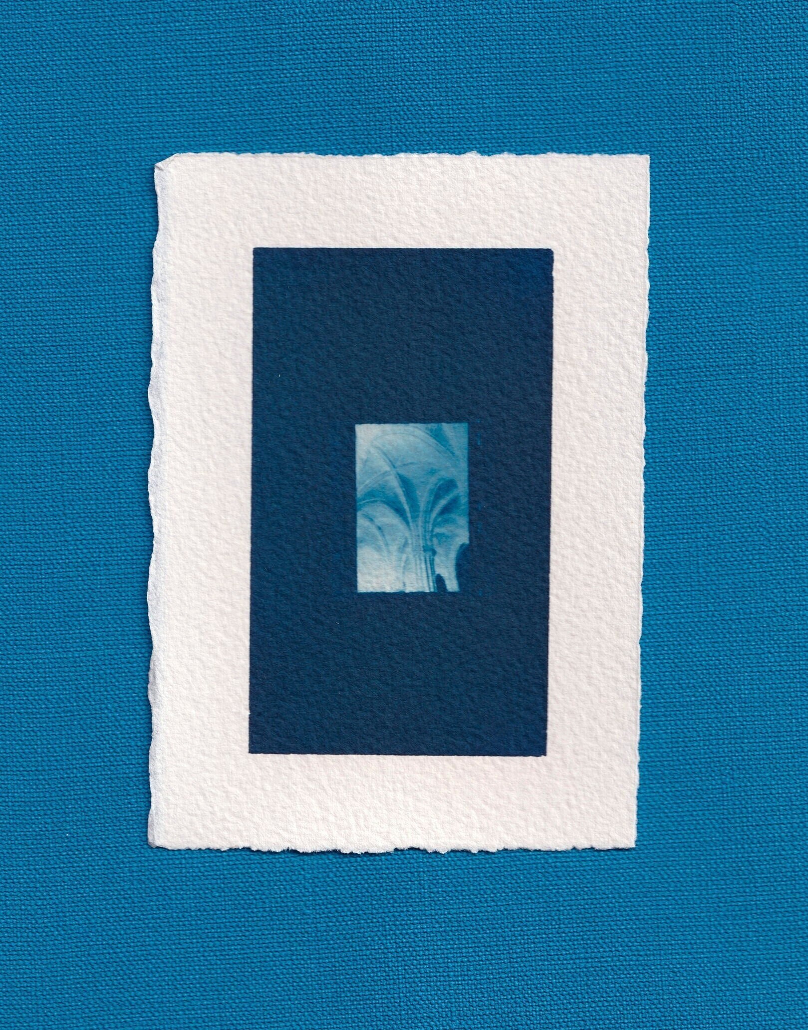Cyanotype _ 02