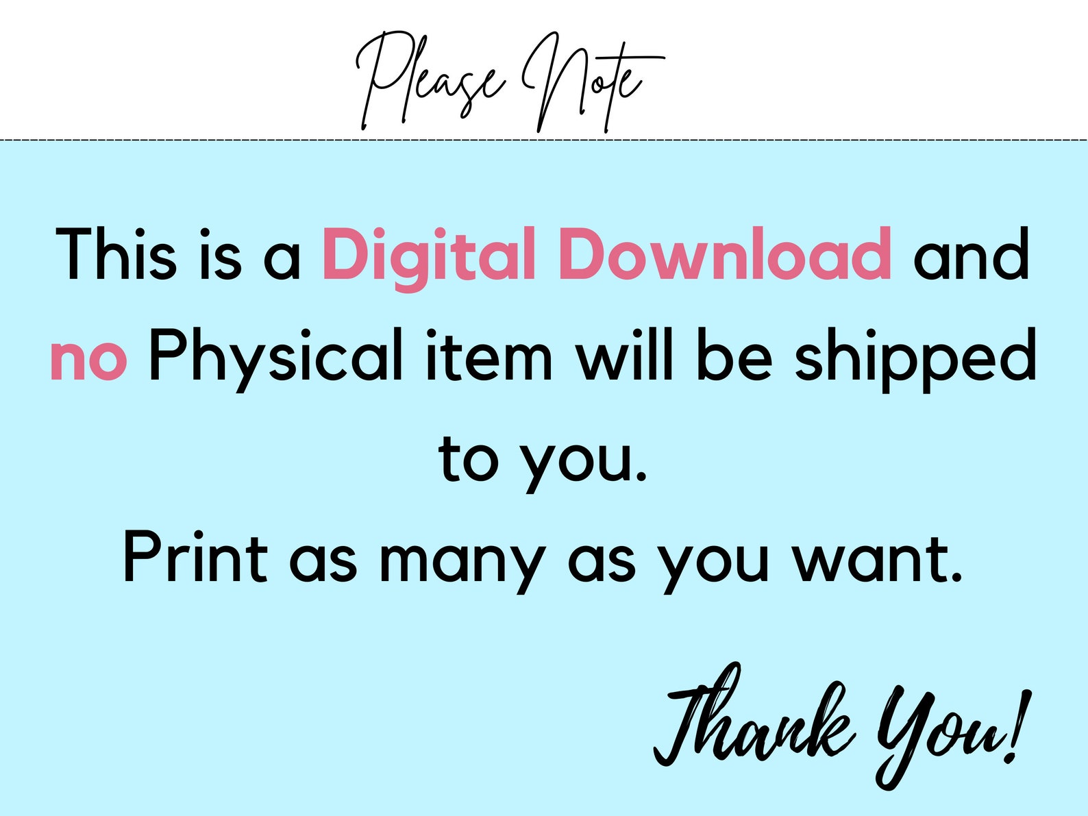 Daily Toddler Log Printable, Infant Toddler Daily Report,infant Activity Manager, Newborn Baby