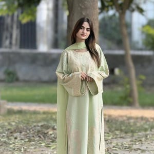Dhanak - Etsy