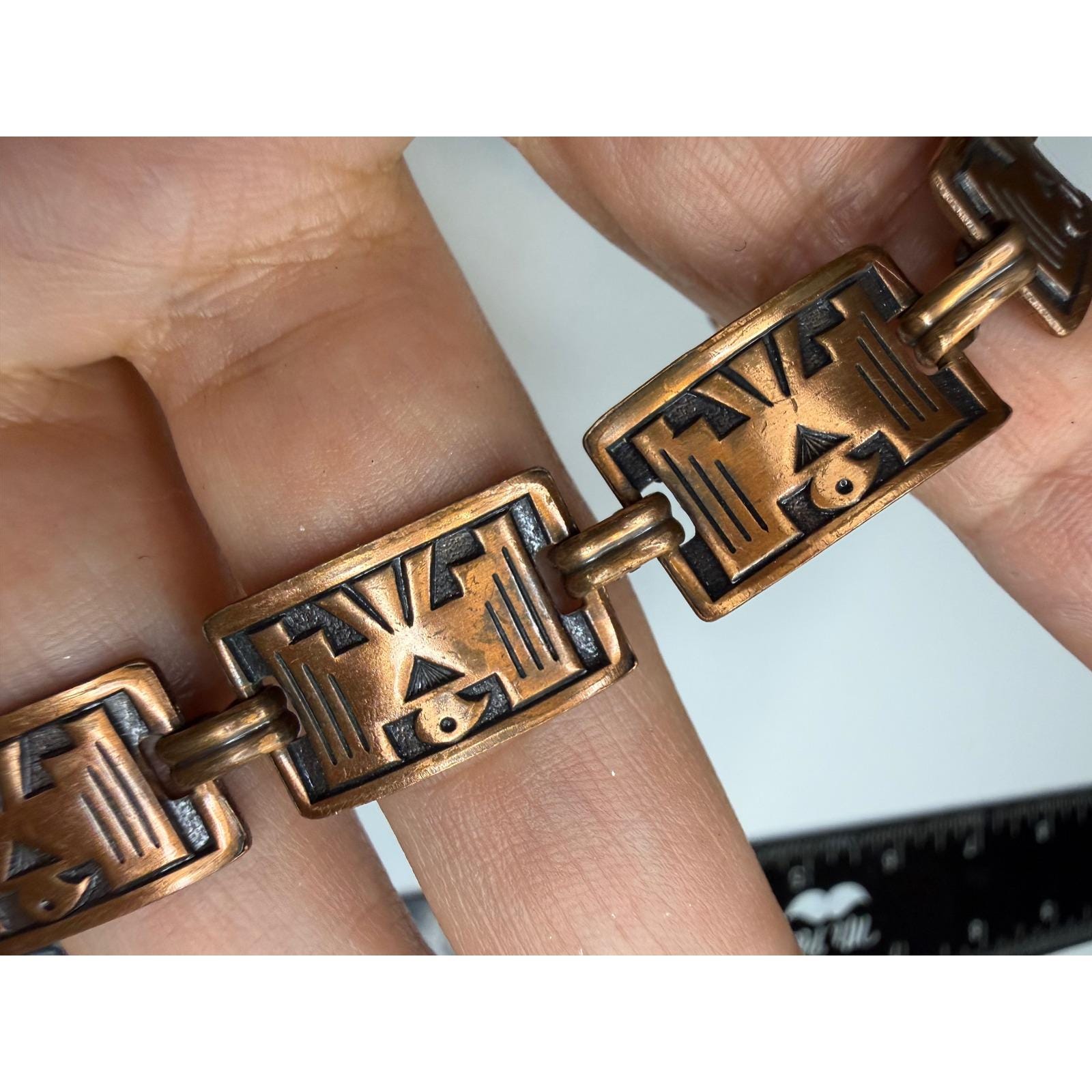Bell trading post - Etsy 日本