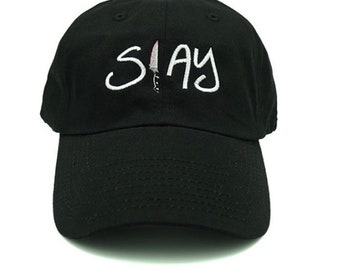 Funny Dad Hats - Etsy Australia