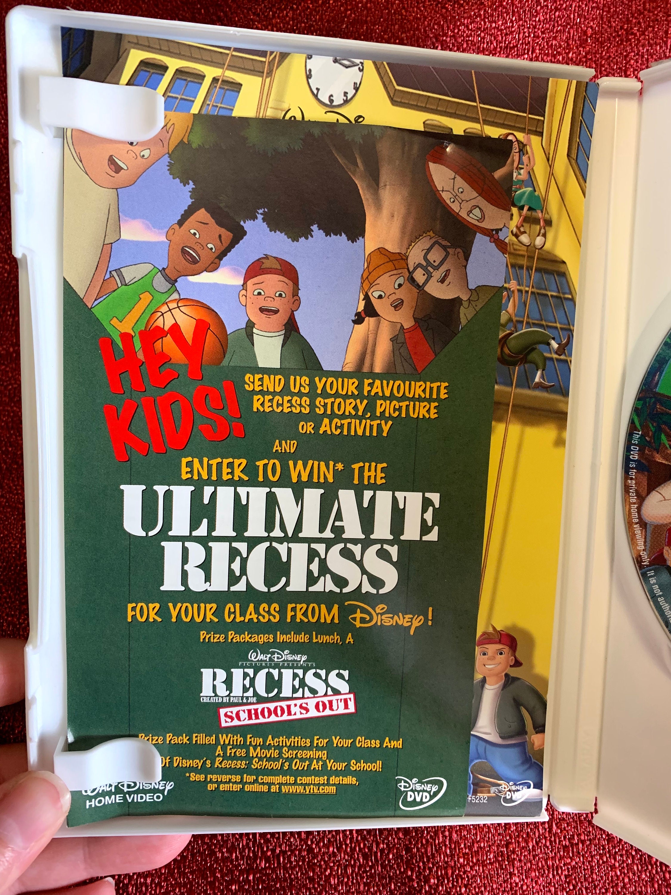 walt-disney-recess-school-s-out-dvd-xsxiuj