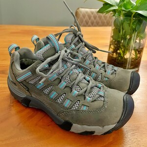 Zapatos keen online sears