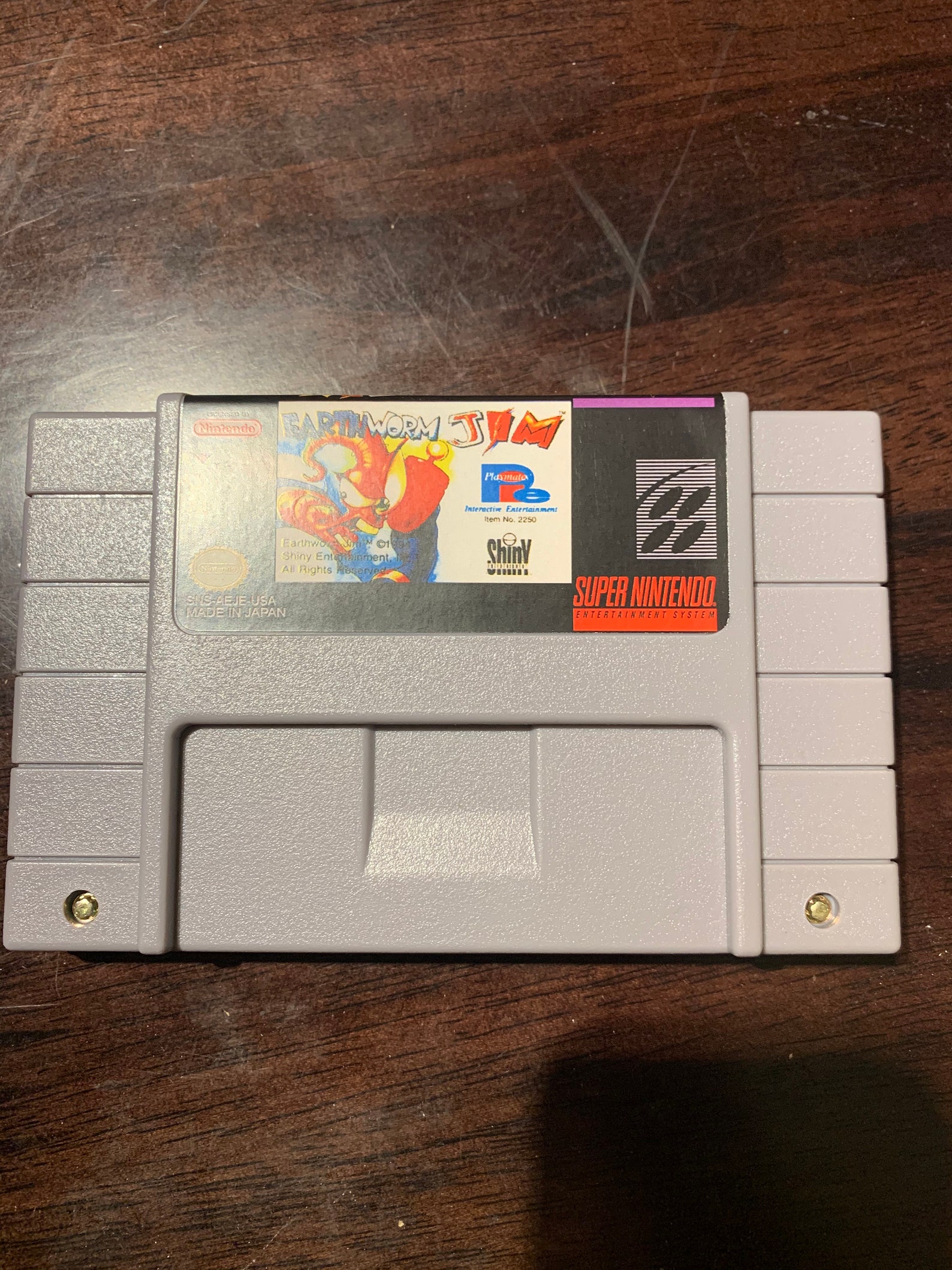 download jim snes download jim snes