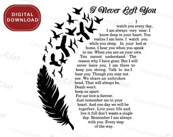 Download Remembering Mom Svg Etsy