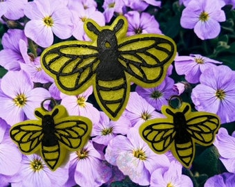 Bienenfresser