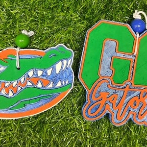 Florida Sports Freshie