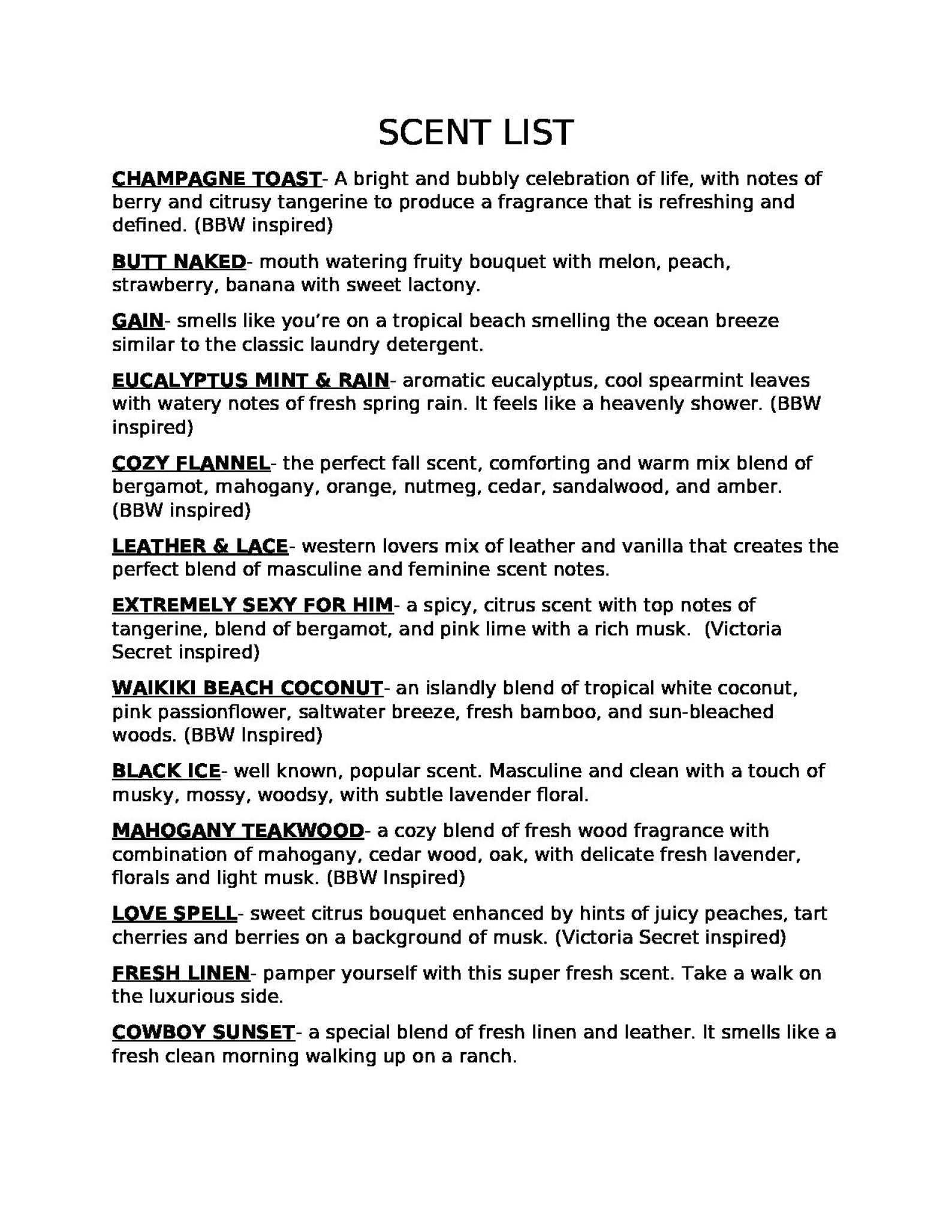 Fancy Wolf Freshie - Etsy