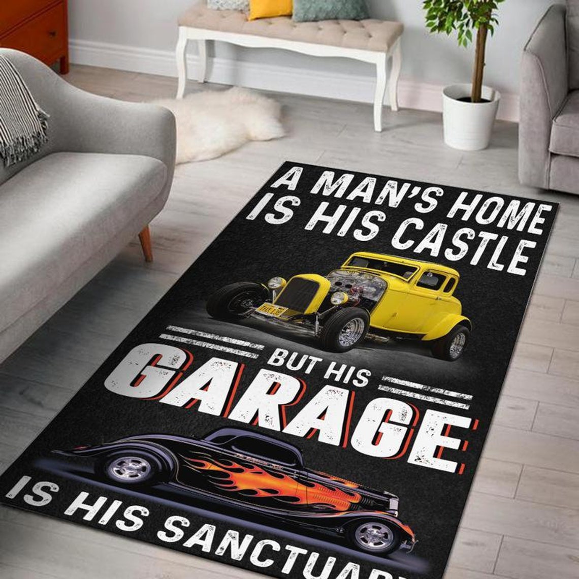 Car rug car rug carpet | Etsy
