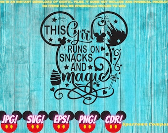 Free Free 214 Disney Junior Svg SVG PNG EPS DXF File