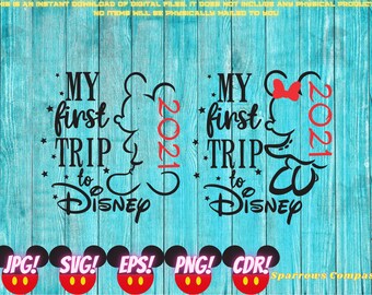Free Free 144 Disney Svg For Commercial Use SVG PNG EPS DXF File