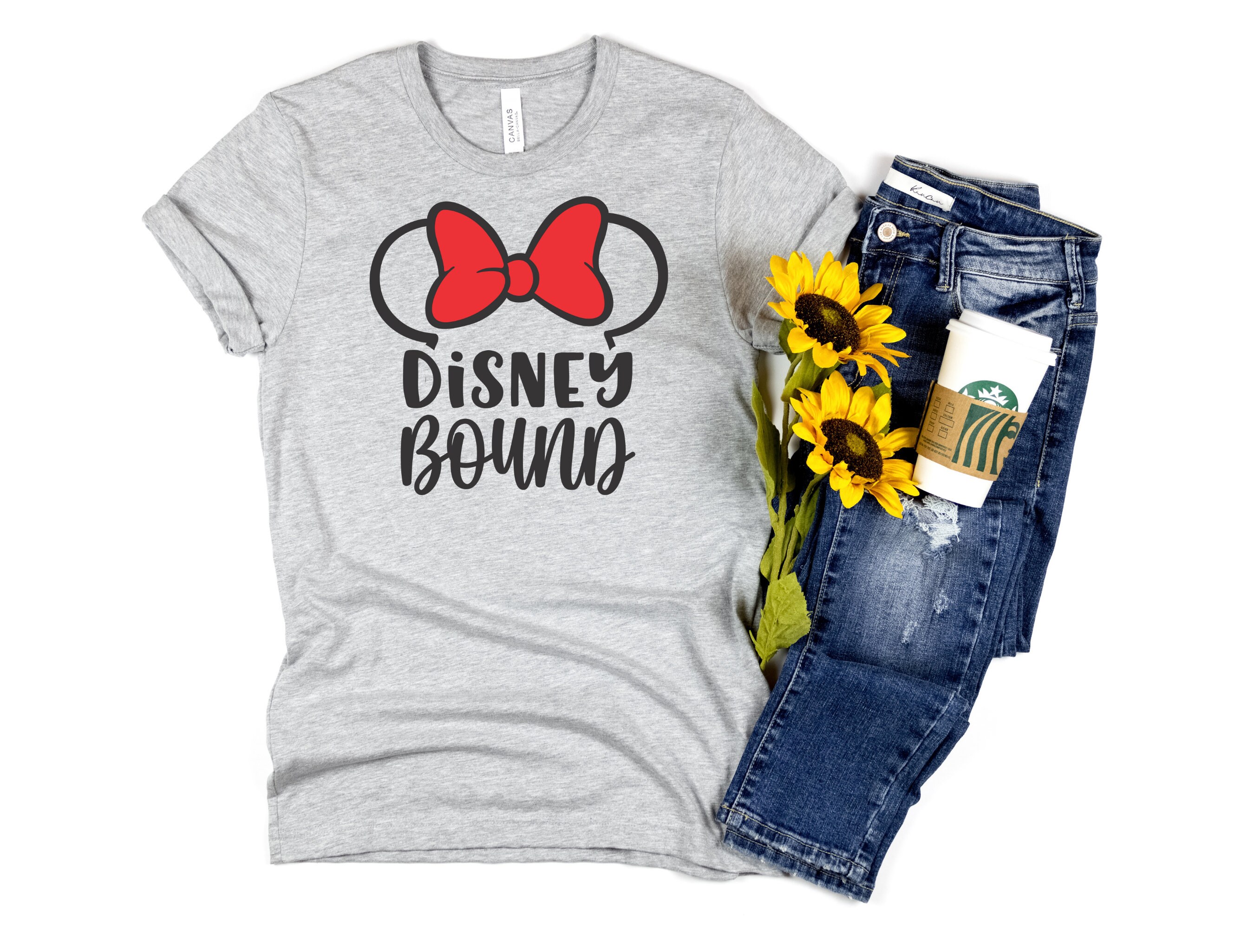 Free Free 178 Disney Bound 2021 Svg SVG PNG EPS DXF File