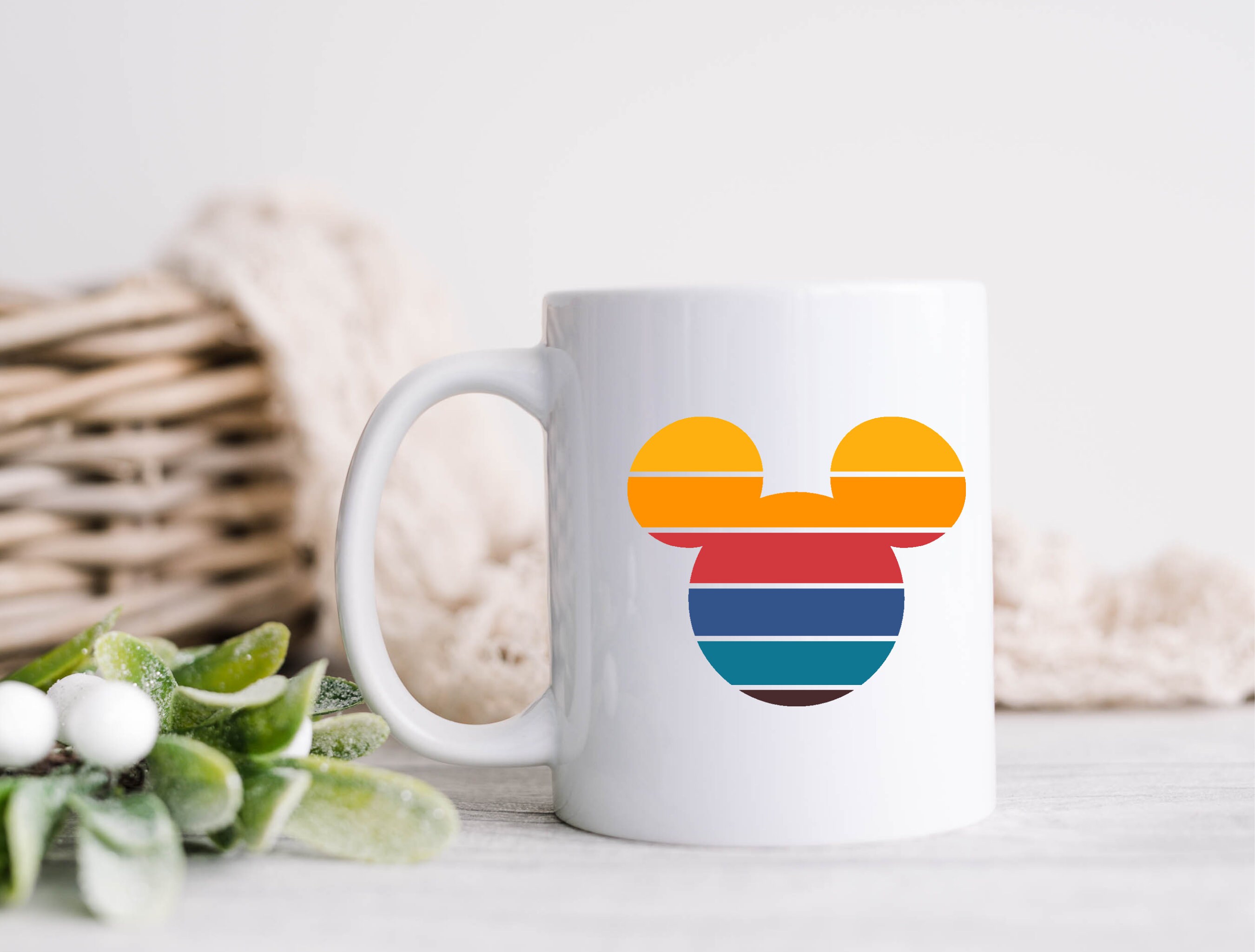 Free Free 266 Disney Rainbow Svg SVG PNG EPS DXF File