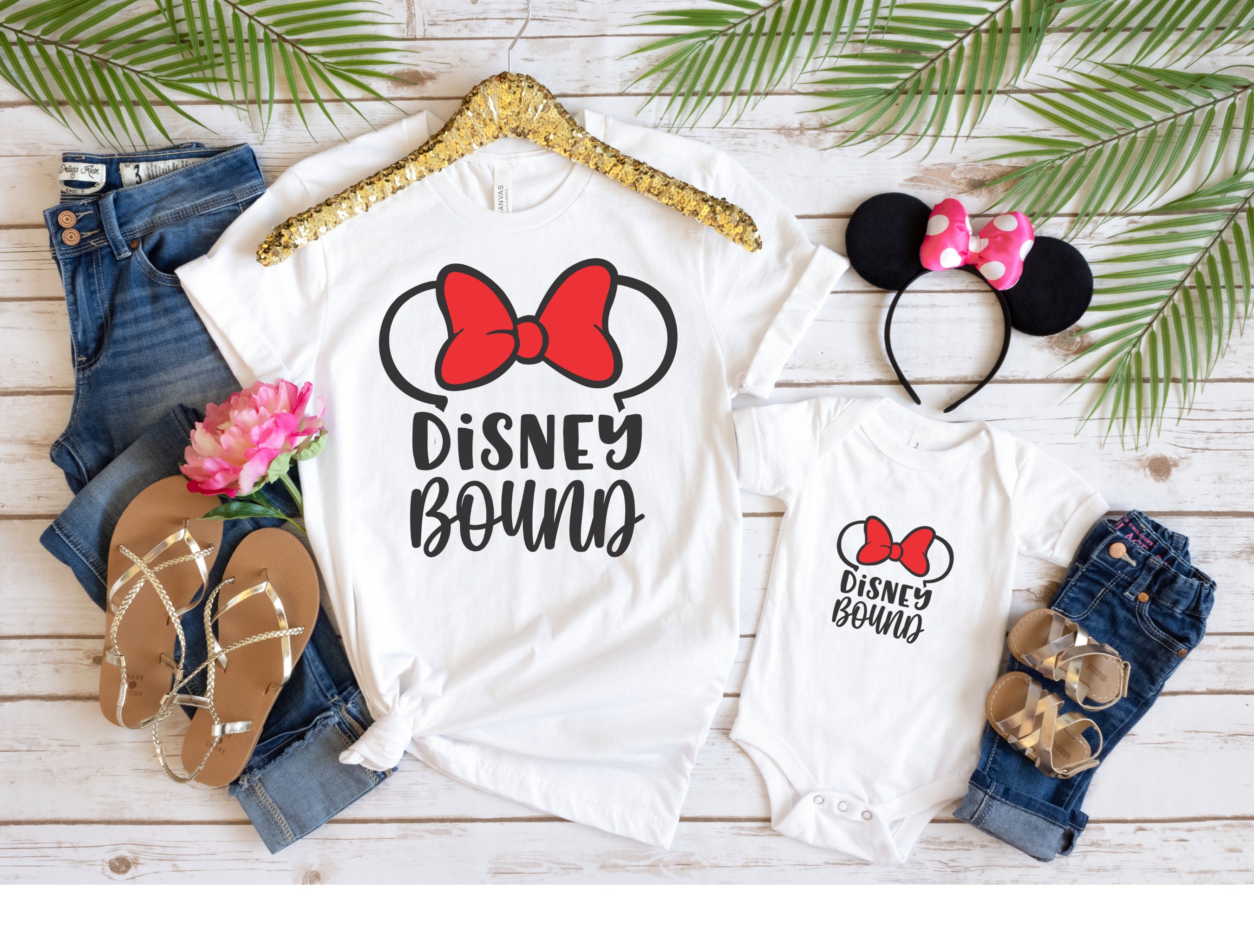 Free Free 331 Disney Bound 2021 Svg SVG PNG EPS DXF File