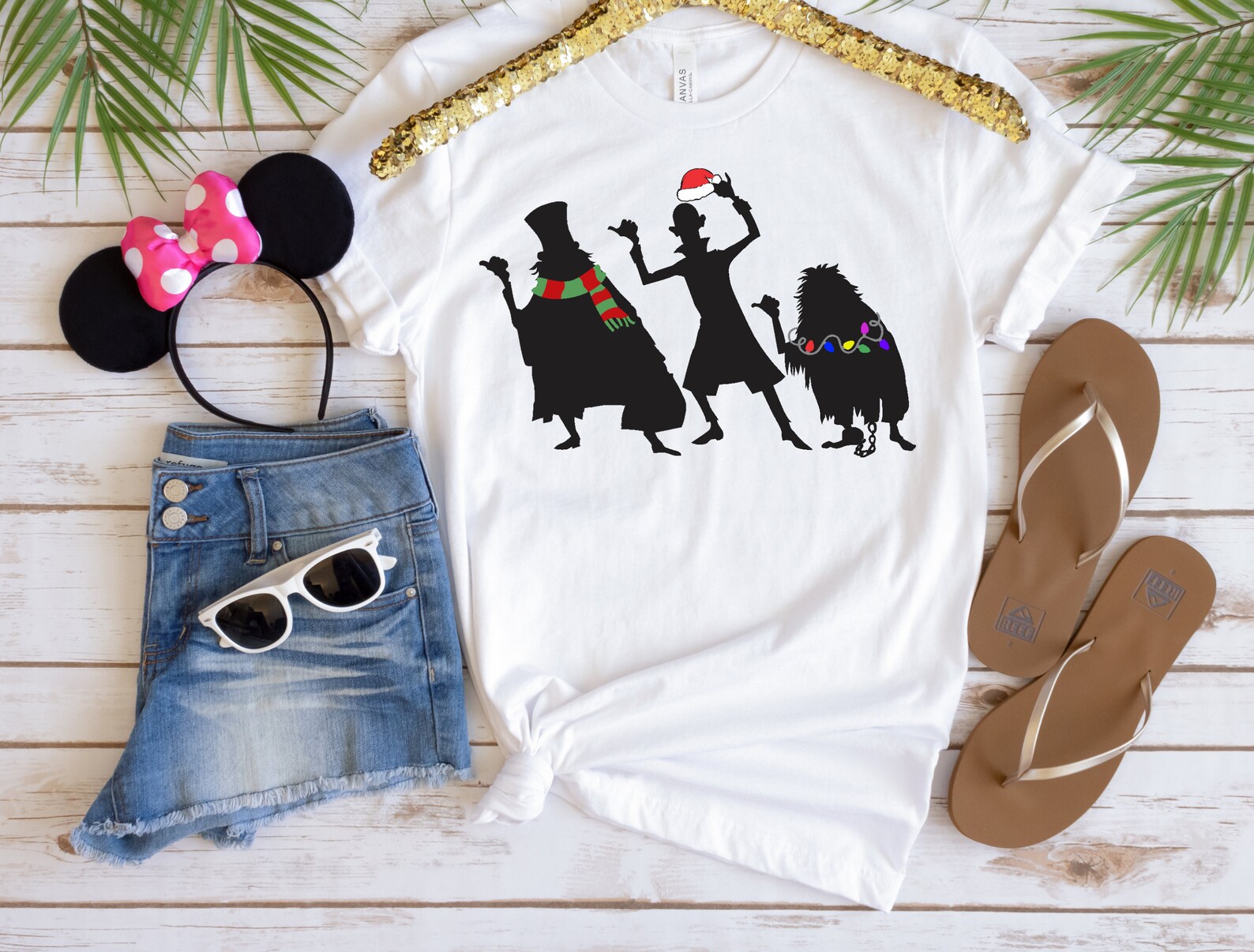 Free Free Disney Ghost Svg 614 SVG PNG EPS DXF File