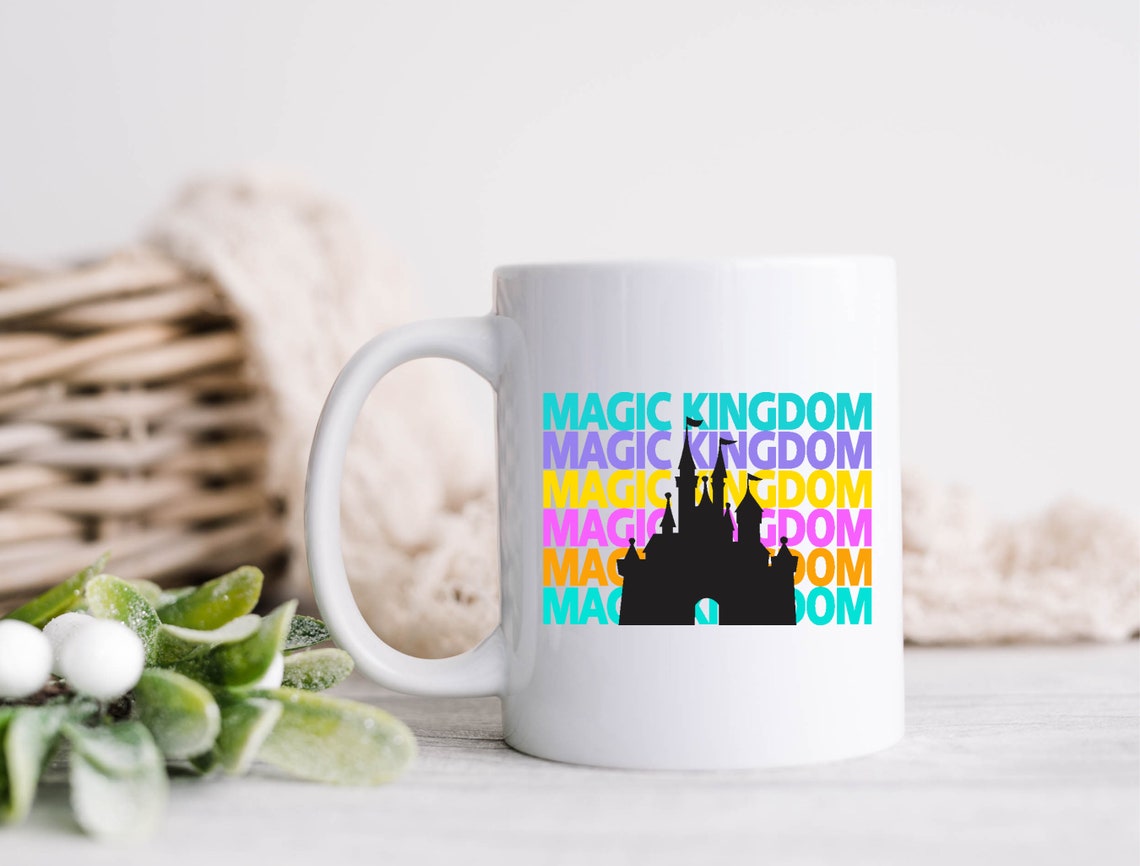 Free Free 320 Magic Kingdom Cinderella Castle Svg SVG PNG EPS DXF File
