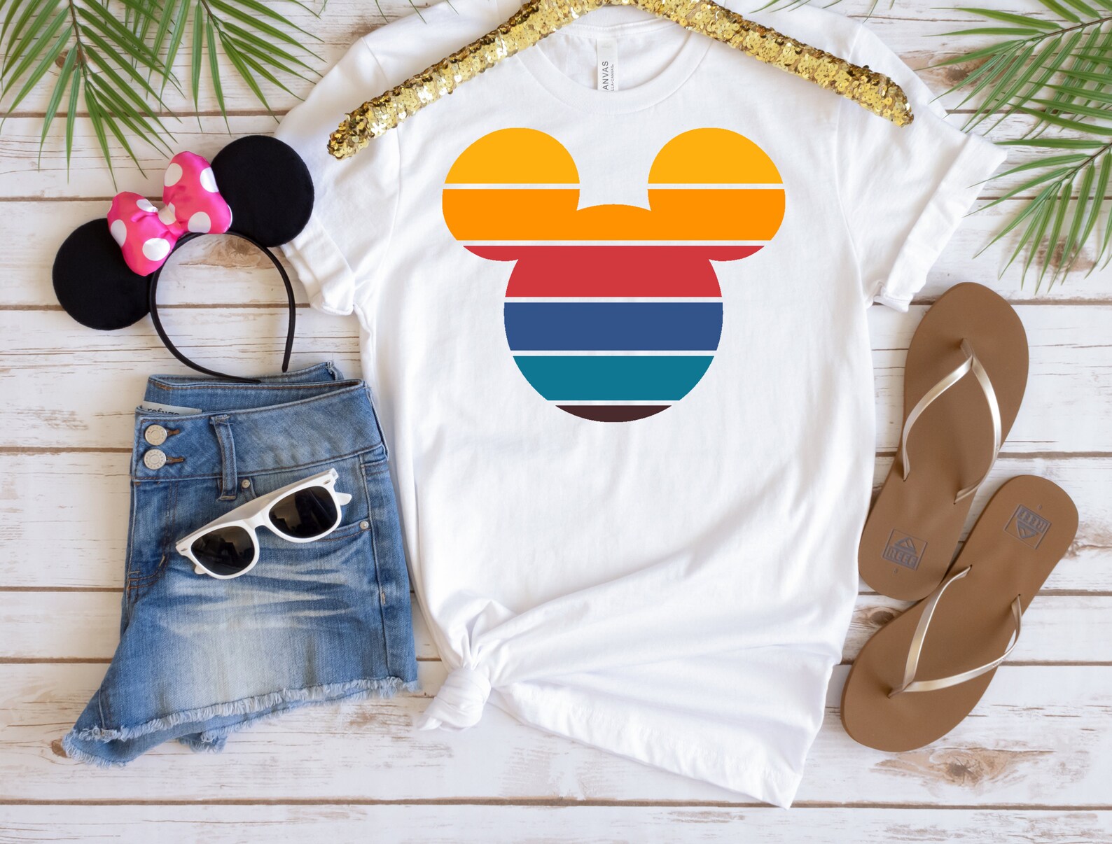 Free Free Disney Rainbow Svg 890 SVG PNG EPS DXF File