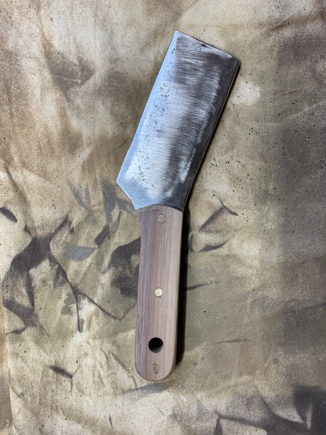 small chopper knife small chopper knife