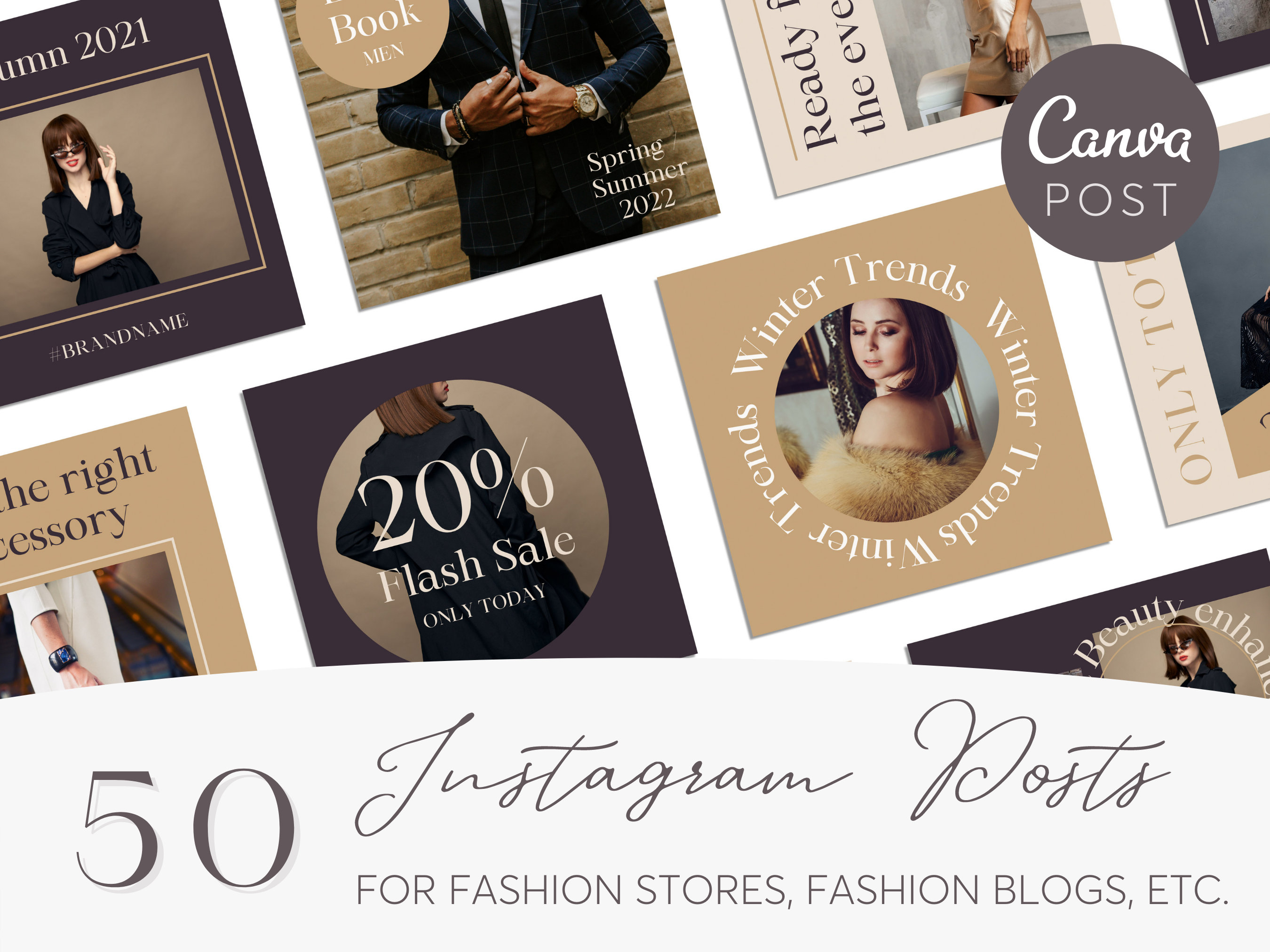 Instagram dbook: Clothes, Outfits, Brands, Style and Looks