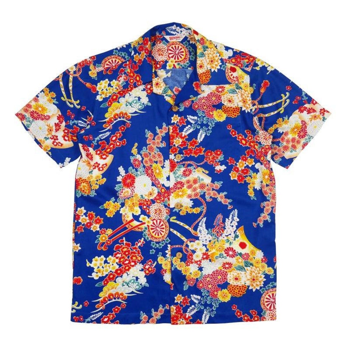 Romeo and Juliet Hawaiian Shirt Replica leonardo dicaprio | Etsy