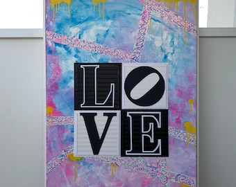 LOVE