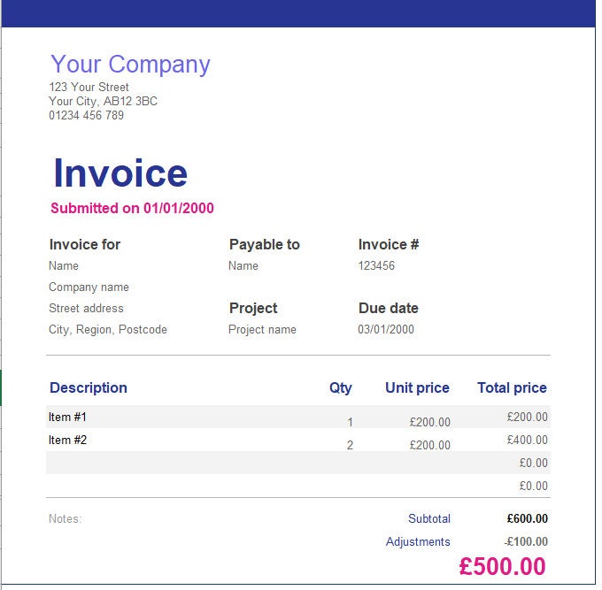 Pto Generator for sale compared to CraigsList Only 3 left at 70