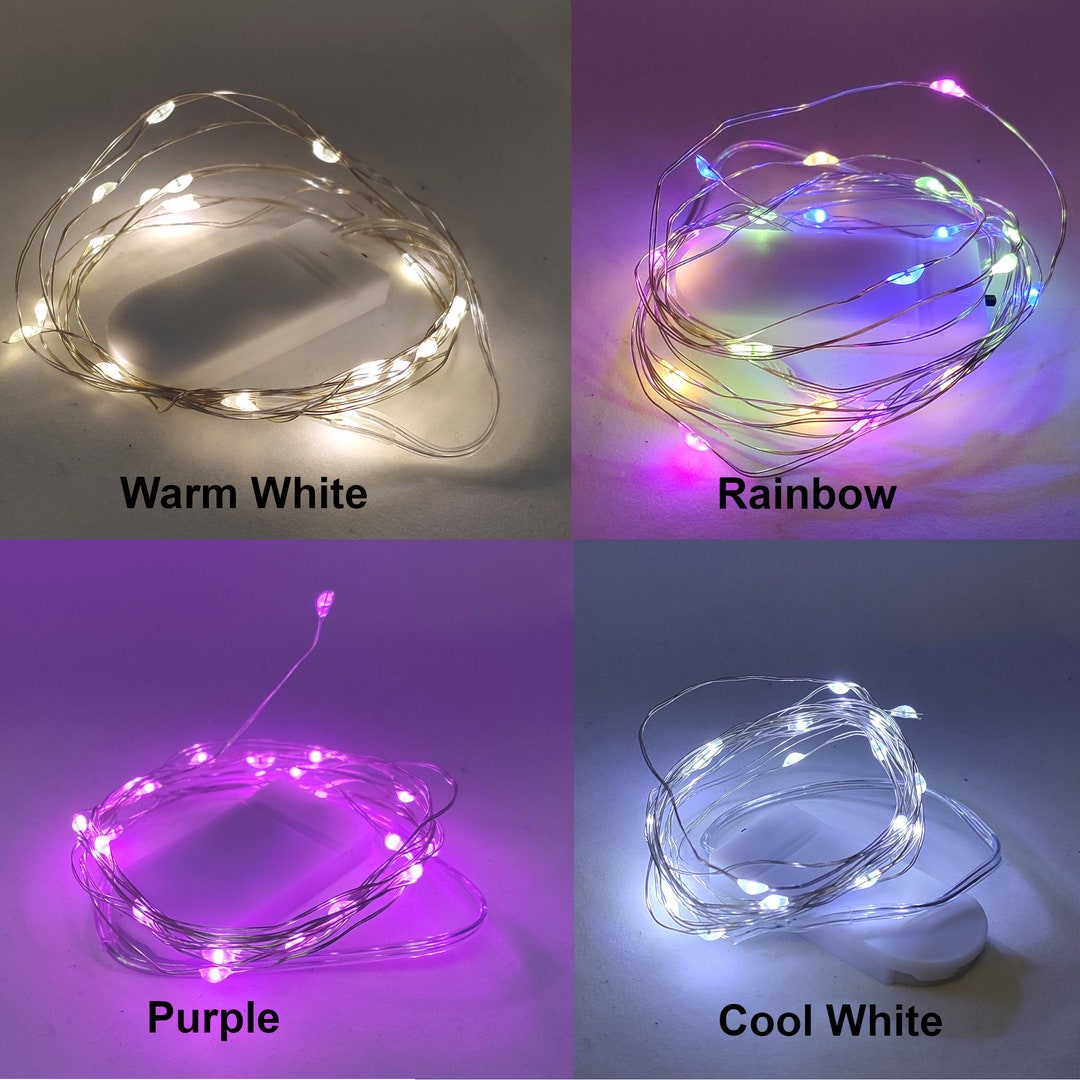 How To Wire Lights In Series Image To U vrogue.co