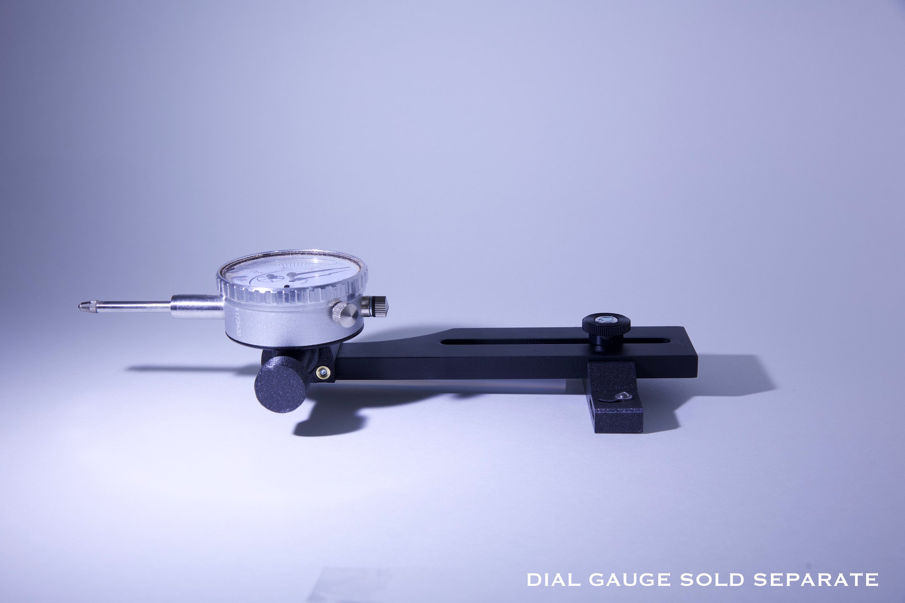 Universal Dial Gauge Indicator Jig Etsy