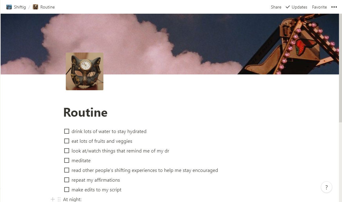 Shifting Realities Notion Template Etsy Singapore shifting-realities-notion-template-etsy-singapore
