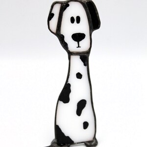 Dalmatiner Liebhaber Geschenk, perfekte Hunde Mama Geschenkidee