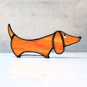 Dachshund Dog Lover Collection, Perfect Dog Mom Gift Idea for Sausage Dog Lovers