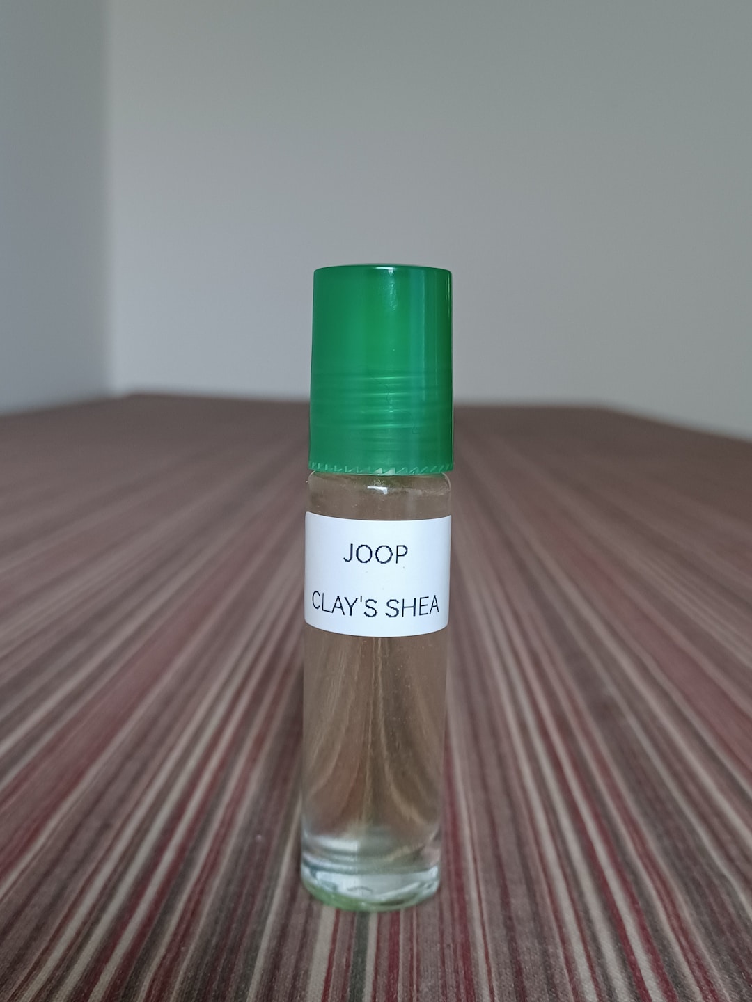 Joop (M) Type Body Oil 1/3oz Roll On - Main Image
