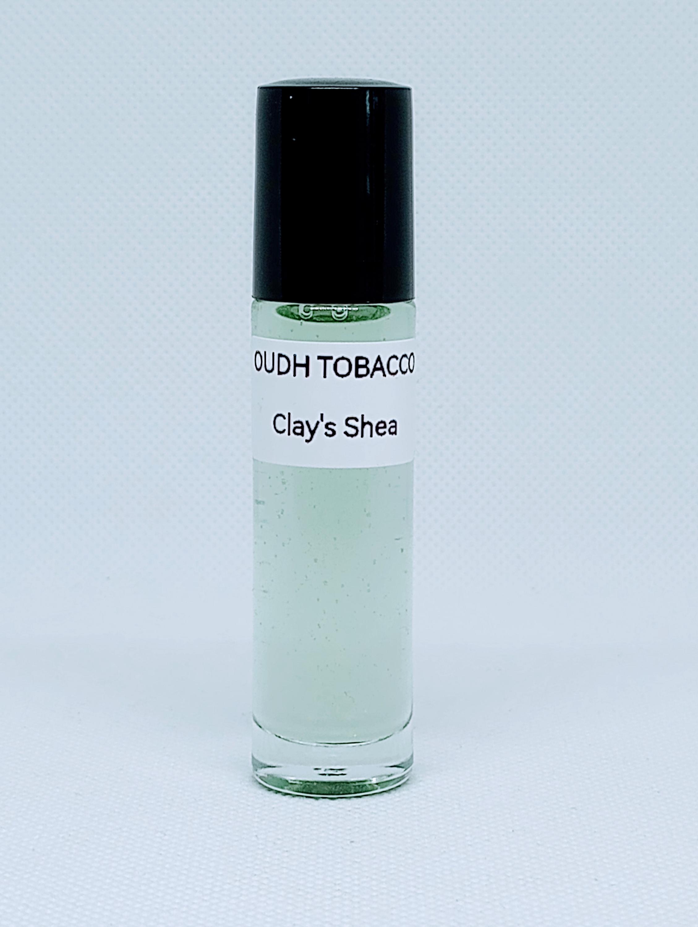 tobacco men perfume 17 Best Tobacco Cologne for Men — Ever! (Tried & Tested)