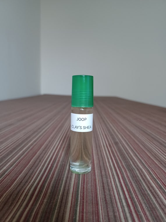 Joop (M) Type Body Oil 1/3oz Roll On