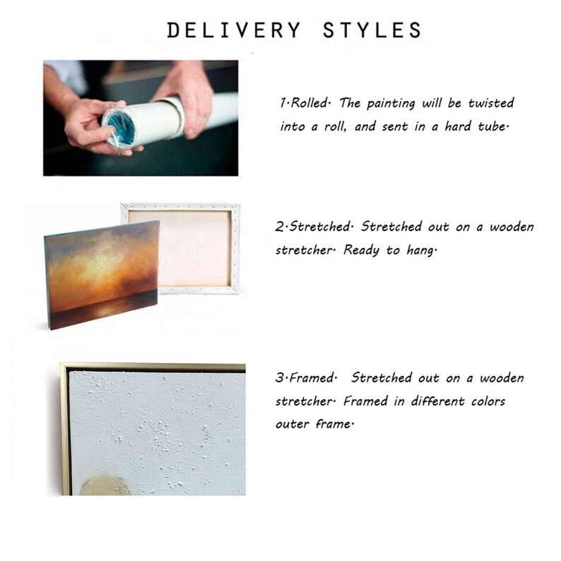 Abstract Lady Framed Woman Painting Picasso Figure Art Original Woman