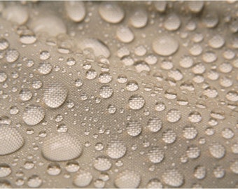 mantel mantel hidrófugo efecto loto antimanchas de fácil cuidado lavable resistente al aceite hogar cocina comedor