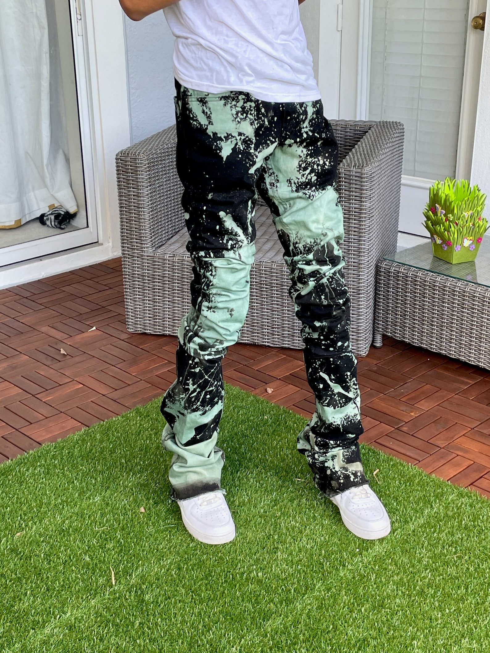 stack jeans stack jeans