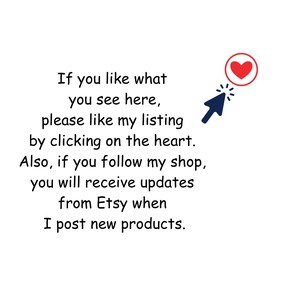 a picture of a quote from a person on valentine's day