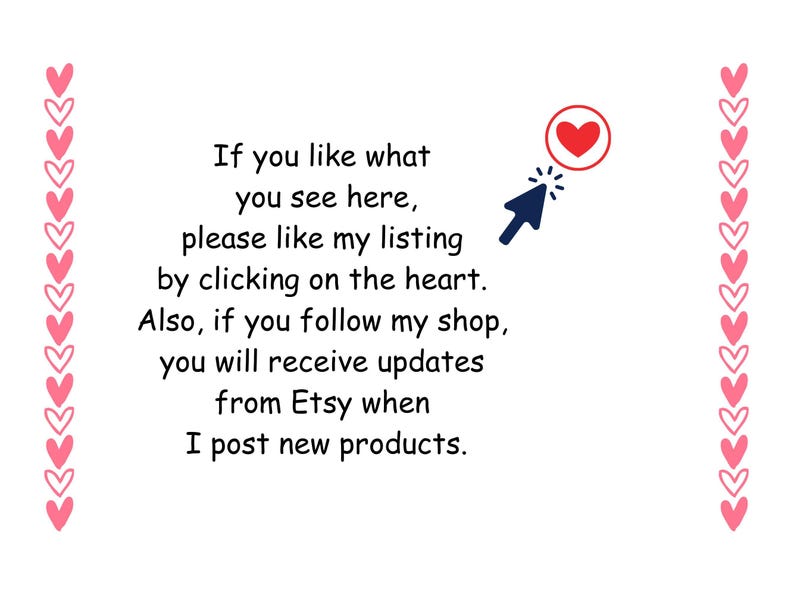 a picture of a quote from a person on valentine's day